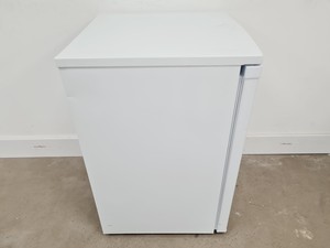 Thumbnail image of LEC+ Model No. SU1111 Laboratory Medical Freezer Lab