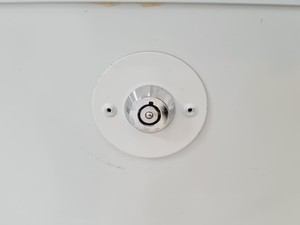 Thumbnail image of LEC+ Model No. SU1111 Laboratory Medical Freezer Lab
