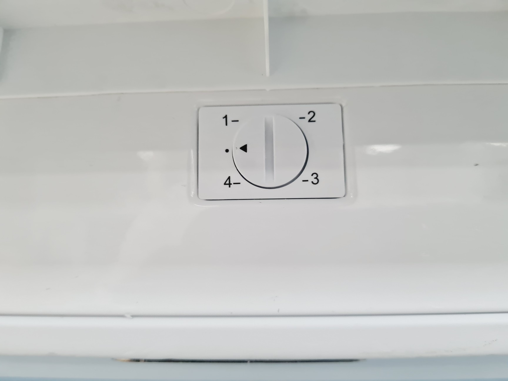 Image of LEC+ Model No. SU1111 Laboratory Medical Freezer Lab