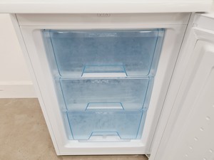 Thumbnail image of LEC+ Model No. SU1111 Laboratory Medical Freezer Lab