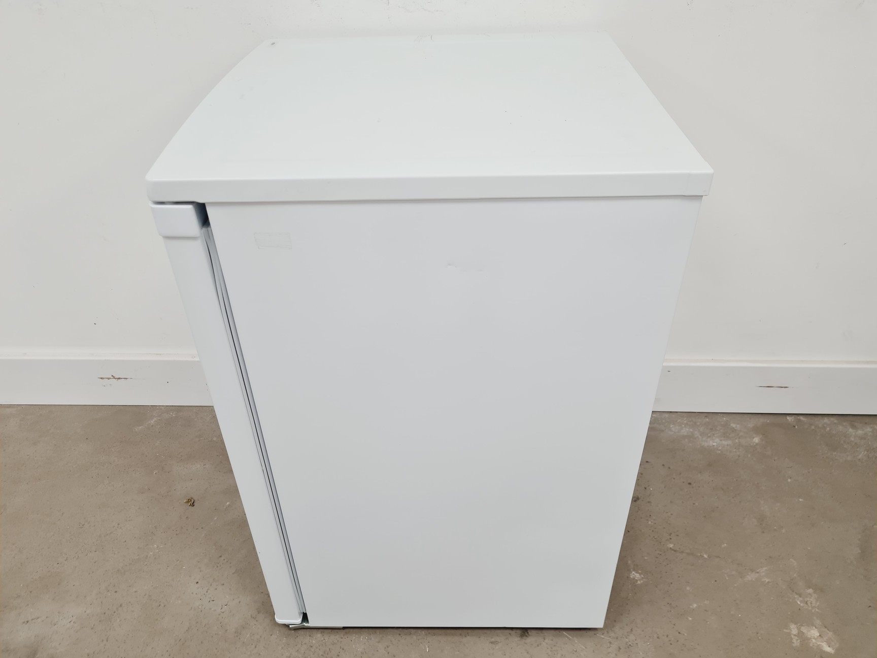 Image of LEC+ ISU1111 Laboratory Medical Freezer Lab