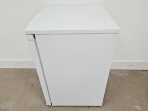 Thumbnail image of LEC+ ISU1111 Laboratory Medical Freezer Lab