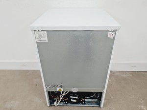 Thumbnail image of LEC+ ISU1111 Laboratory Medical Freezer Lab