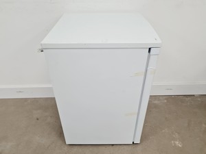 Thumbnail image of LEC+ ISU1111 Laboratory Medical Freezer Lab