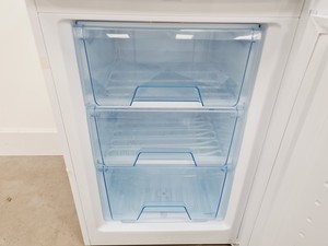 Thumbnail image of LEC+ ISU1111 Laboratory Medical Freezer Lab