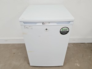 Thumbnail image of LEC+ ISU1111 Laboratory Medical Freezer Lab