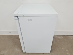 Thumbnail image of LEC+ Model ISU1111 Laboratory Medical Freezer Lab