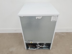 Thumbnail image of LEC+ Model ISU1111 Laboratory Medical Freezer Lab