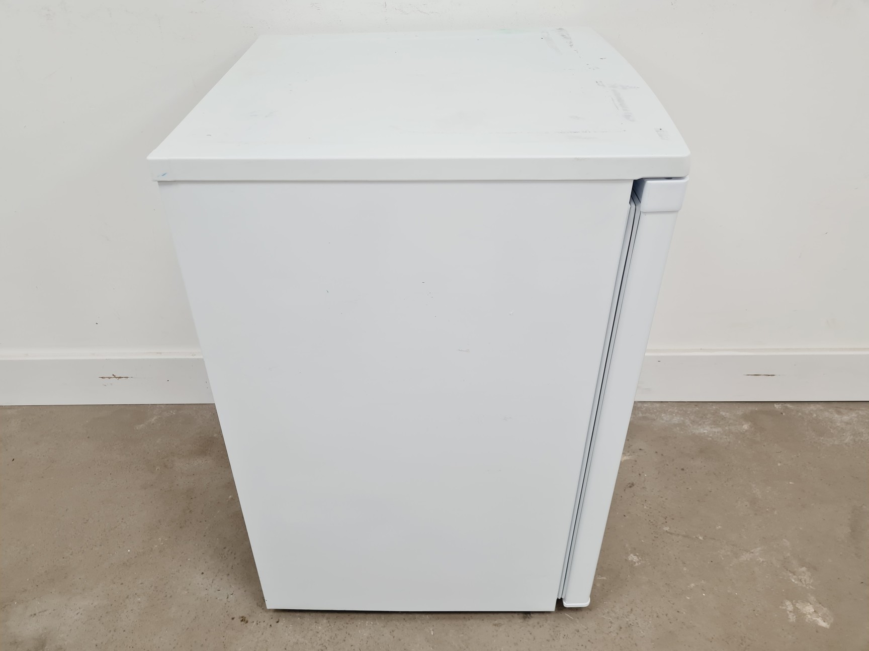 Image of LEC+ Model ISU1111 Laboratory Medical Freezer Lab