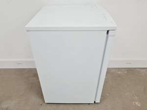 Thumbnail image of LEC+ Model ISU1111 Laboratory Medical Freezer Lab