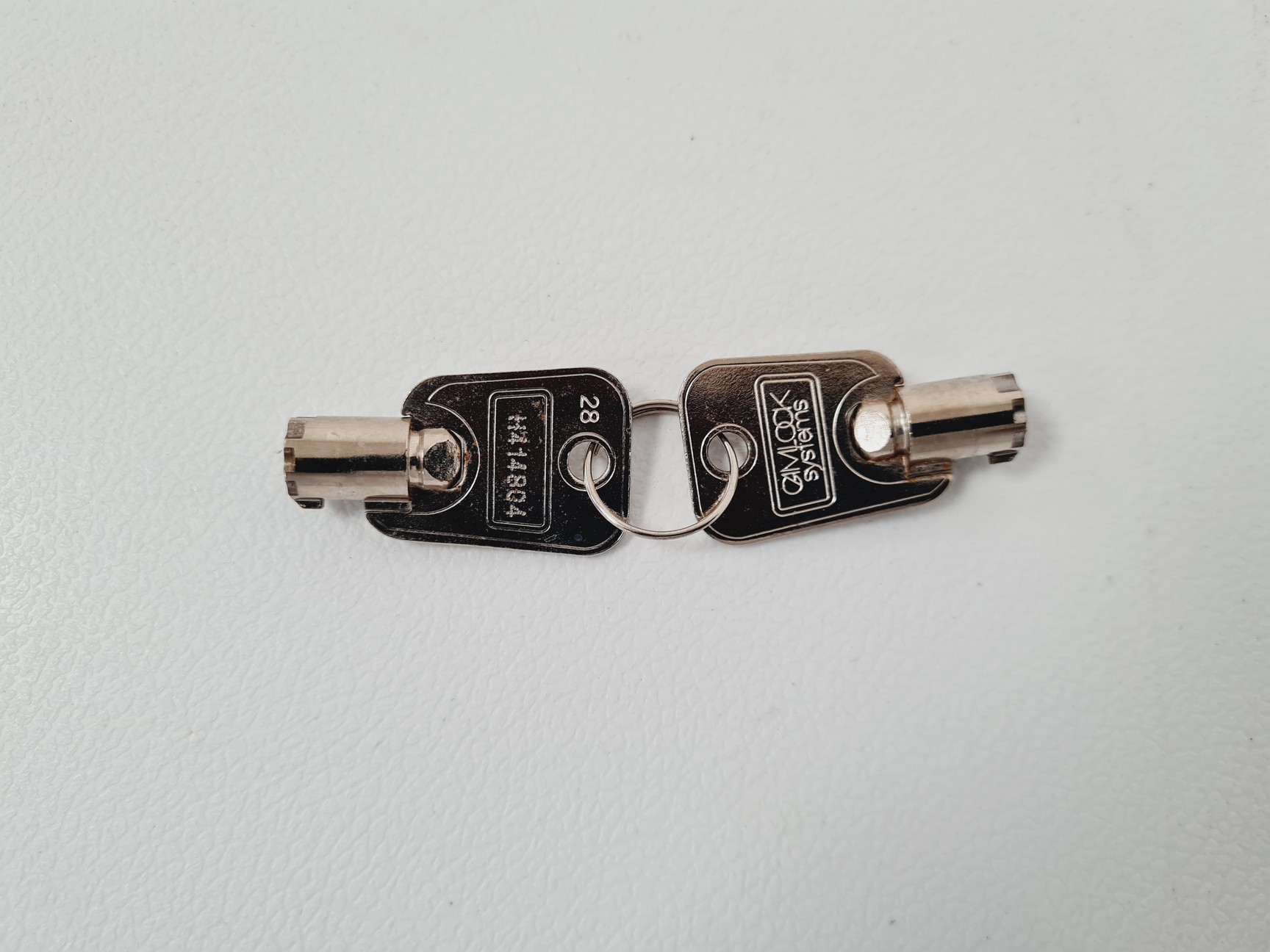 Image of LEC+ Model ISU1111 Laboratory Medical Freezer Lab