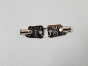 Thumbnail image of LEC+ Model ISU1111 Laboratory Medical Freezer Lab