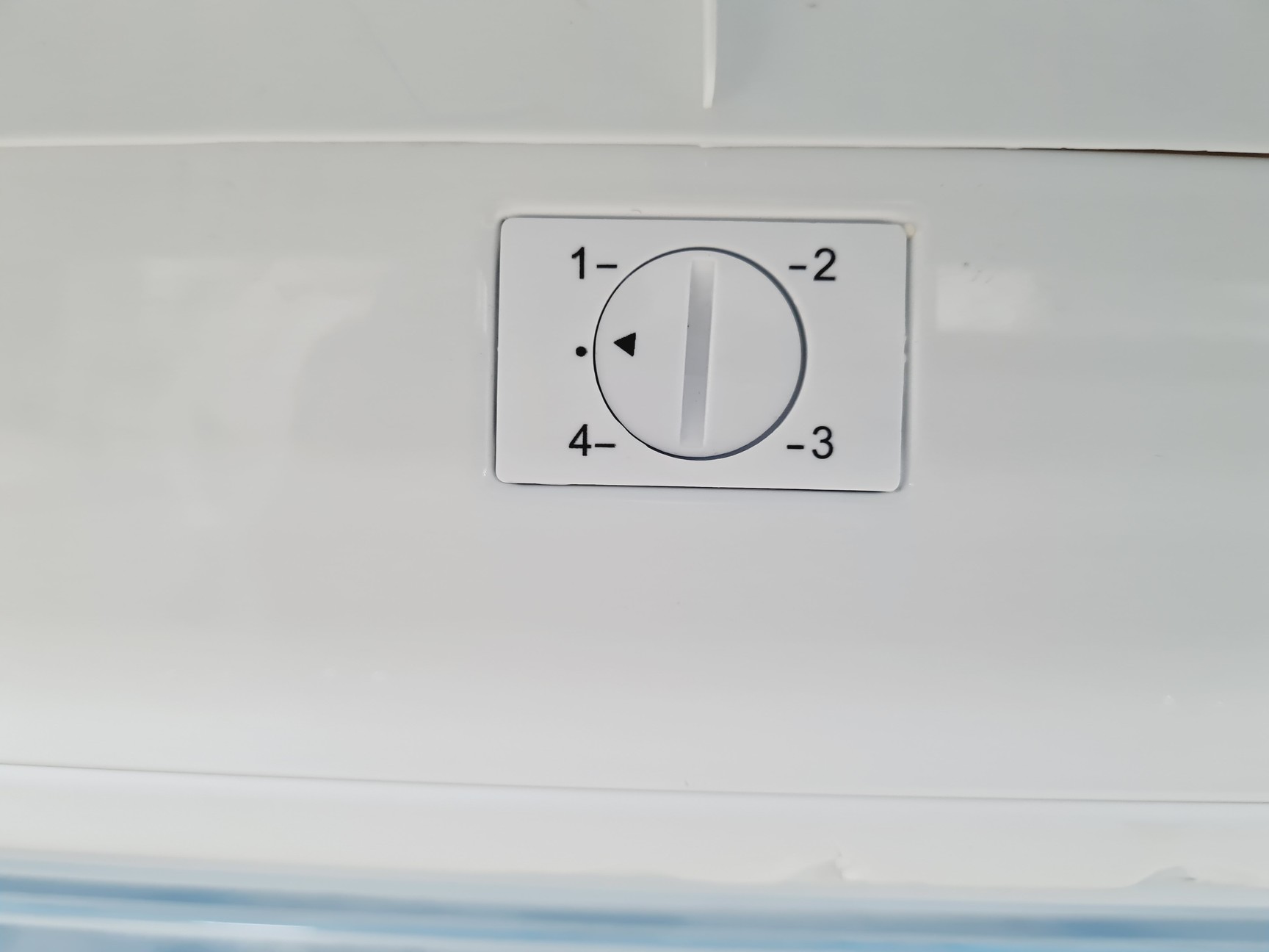 Image of LEC+ Model ISU1111 Laboratory Medical Freezer Lab