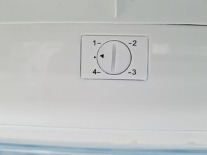 Thumbnail image of LEC+ Model ISU1111 Laboratory Medical Freezer Lab