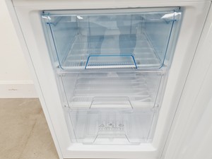 Thumbnail image of LEC+ Model ISU1111 Laboratory Medical Freezer Lab