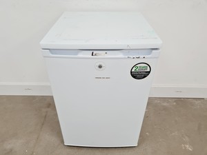 Thumbnail image of LEC+ Model ISU1111 Laboratory Medical Freezer Lab