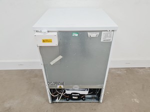 Thumbnail image of LEC Laboratory Refrigerator LR111 Spares/Repair Lab