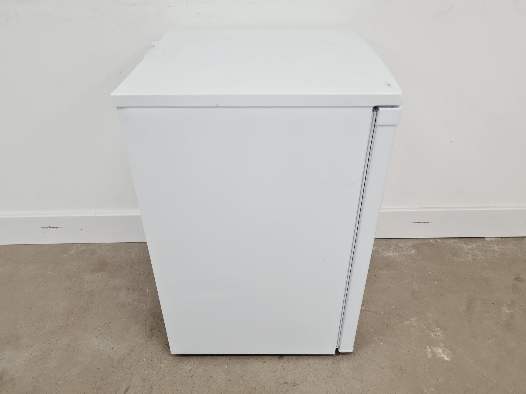 Image of LEC Laboratory Refrigerator LR111 Spares/Repair Lab