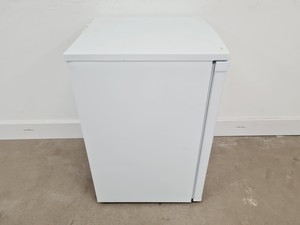 Thumbnail image of LEC Laboratory Refrigerator LR111 Spares/Repair Lab