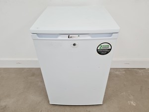 Thumbnail image of LEC Laboratory Refrigerator LR111 Spares/Repair Lab