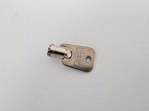 Thumbnail image of LEC Laboratory Refrigerator LR111 Spares/Repair Lab