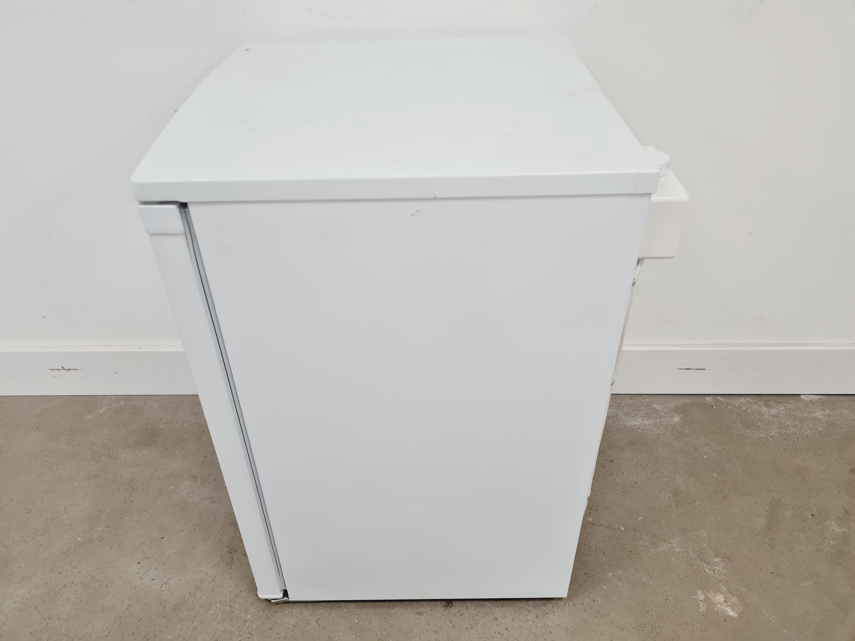 Image of LEC Laboratory Refrigerator LR111 Spares/Repair Lab