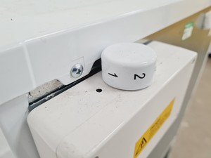 Thumbnail image of LEC Laboratory Refrigerator LR111 Spares/Repair Lab