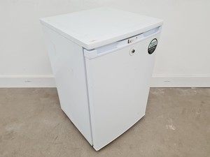 Image of LEC+ No. ISU1111 Laboratory Medical Freezer Lab