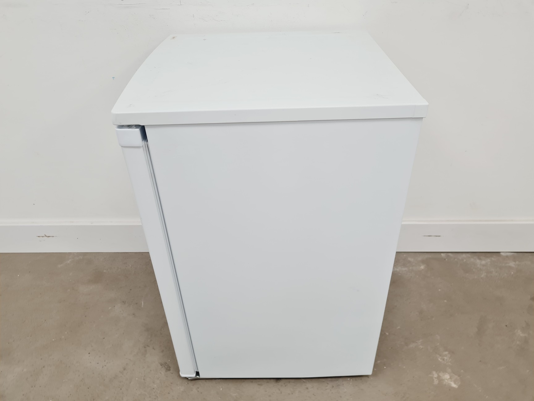 Image of LEC+ No. ISU1111 Laboratory Medical Freezer Lab