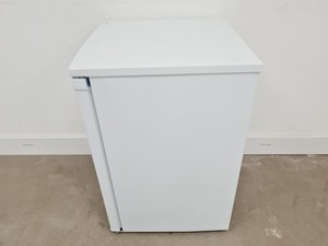 Thumbnail image of LEC+ No. ISU1111 Laboratory Medical Freezer Lab