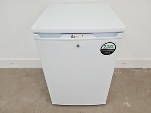 Thumbnail image of LEC+ No. ISU1111 Laboratory Medical Freezer Lab