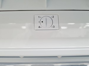 Thumbnail image of LEC+ No. ISU1111 Laboratory Medical Freezer Lab