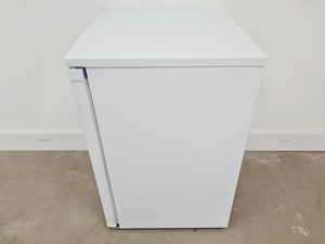 Thumbnail image of LEC+ ISU1111 Medical Freezer Lab