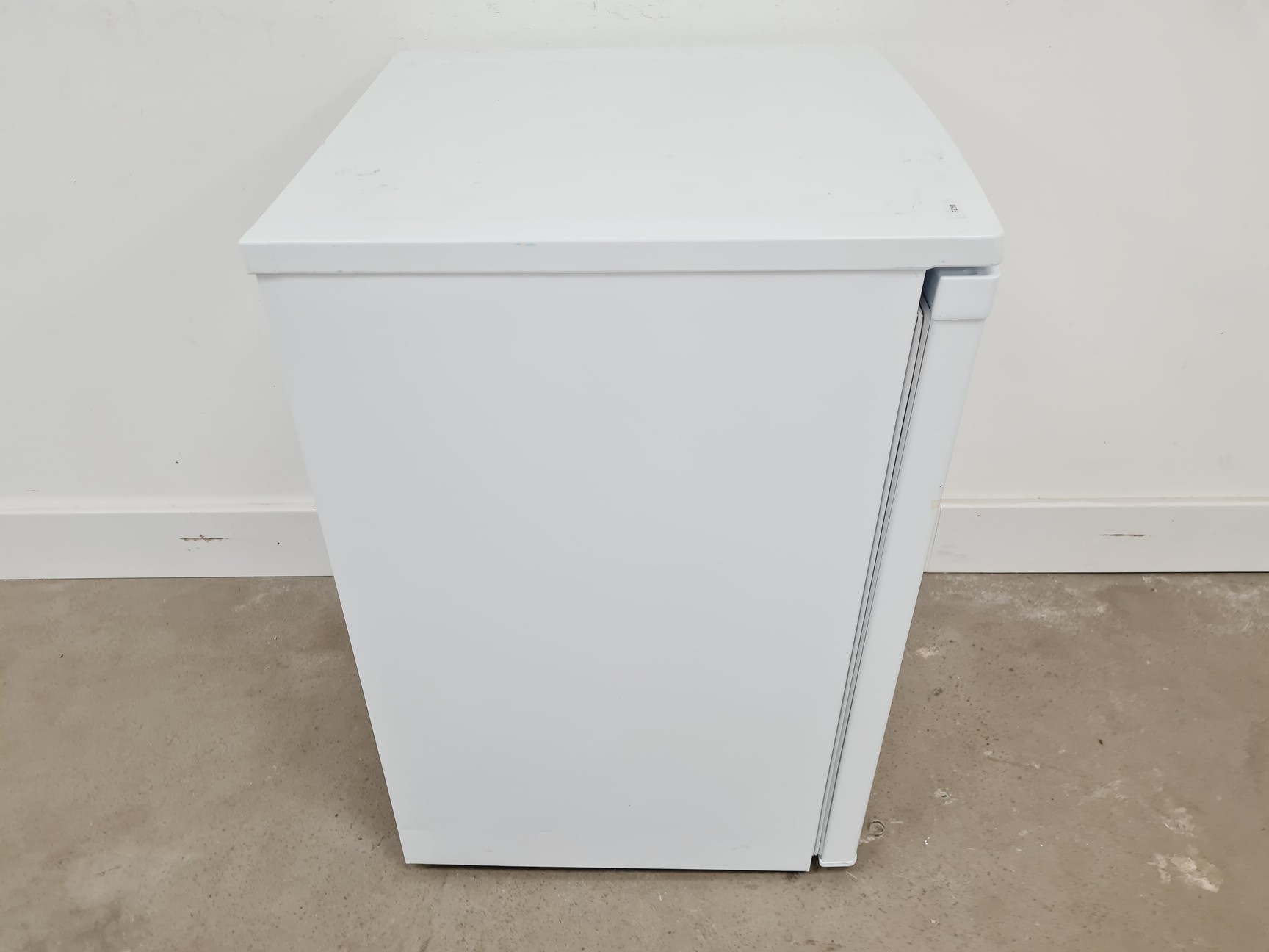 Image of LEC+ ISU1111 Medical Freezer Lab