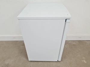 Thumbnail image of LEC+ ISU1111 Medical Freezer Lab