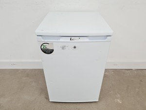 Thumbnail image of LEC+ ISU1111 Medical Freezer Lab