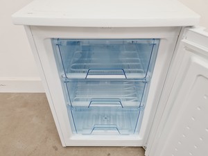 Thumbnail image of LEC+ ISU1111 Medical Freezer Lab