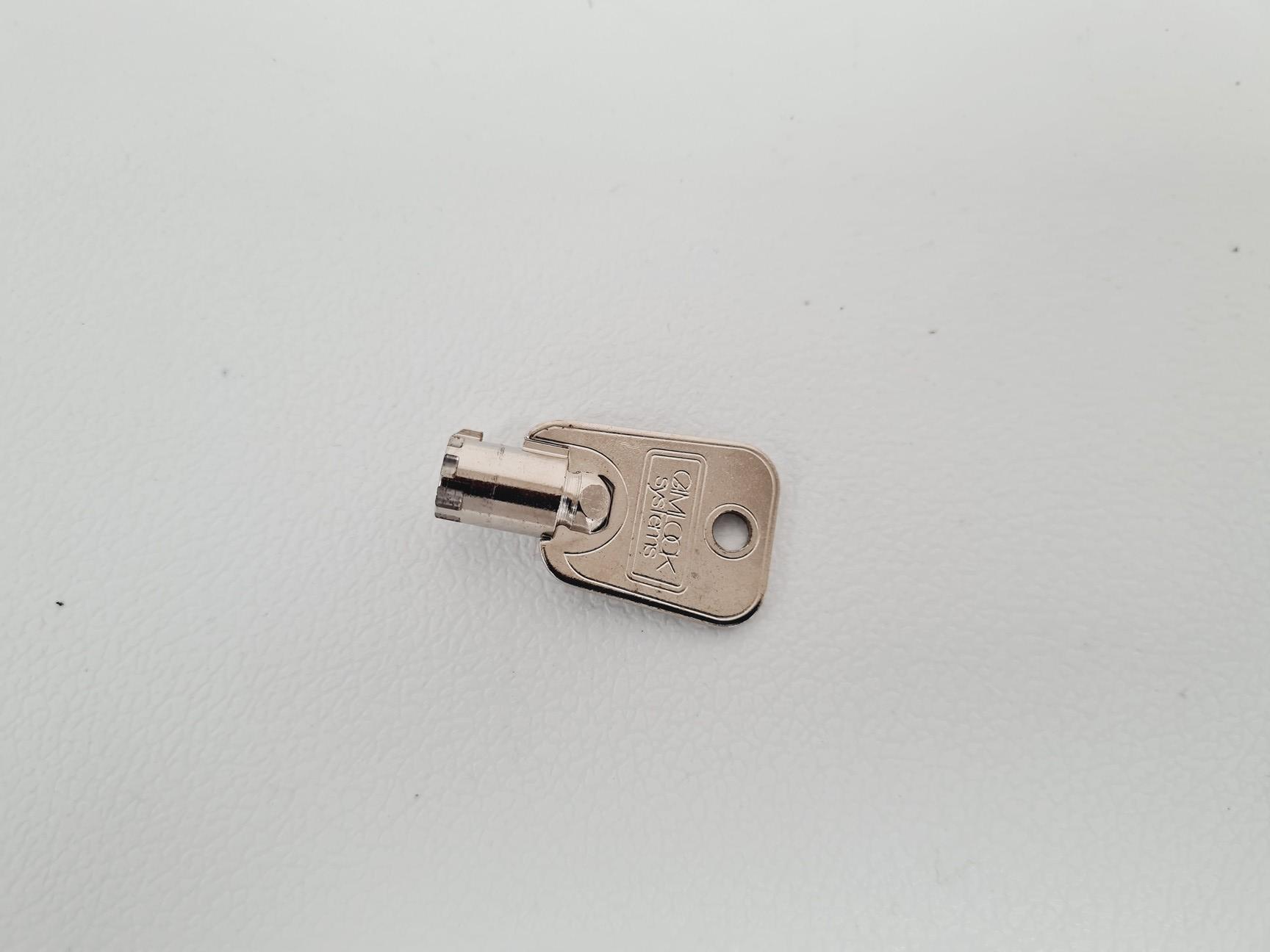 Image of LEC+ ISU1111 Medical Freezer Lab