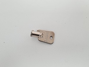 Thumbnail image of LEC+ ISU1111 Medical Freezer Lab