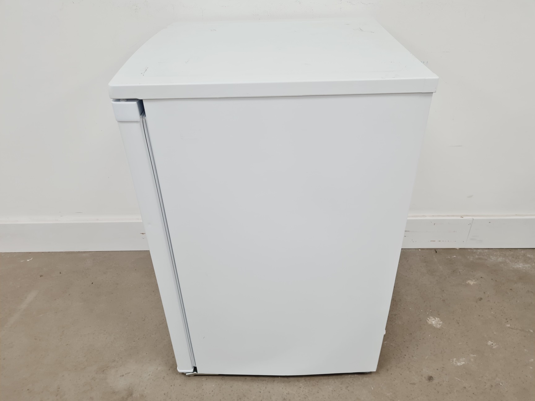 Image of LEC+ Model Type ISU1111 Laboratory Medical Freezer -20 Lab