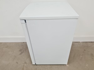 Thumbnail image of LEC+ Model Type ISU1111 Laboratory Medical Freezer -20 Lab