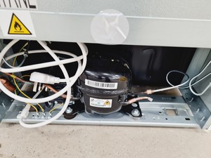 Thumbnail image of LEC+ Model Type ISU1111 Laboratory Medical Freezer -20 Lab