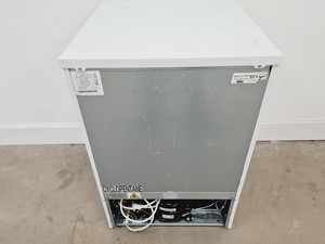 Thumbnail image of LEC+ Model Type ISU1111 Laboratory Medical Freezer -20 Lab