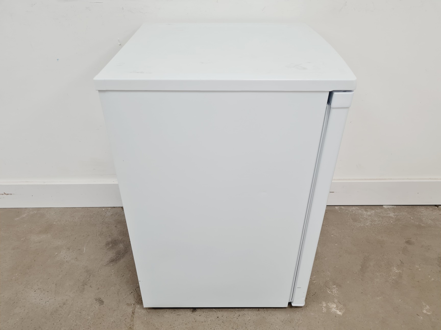 Image of LEC+ Model Type ISU1111 Laboratory Medical Freezer -20 Lab