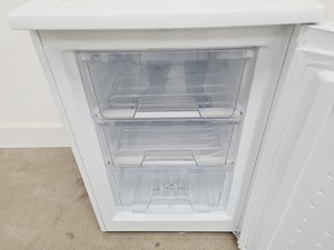 Thumbnail image of LEC+ Model Type ISU1111 Laboratory Medical Freezer -20 Lab