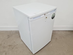 Thumbnail image of LEC Model LR111 Laboratory Refrigerator Spares/Repair Lab