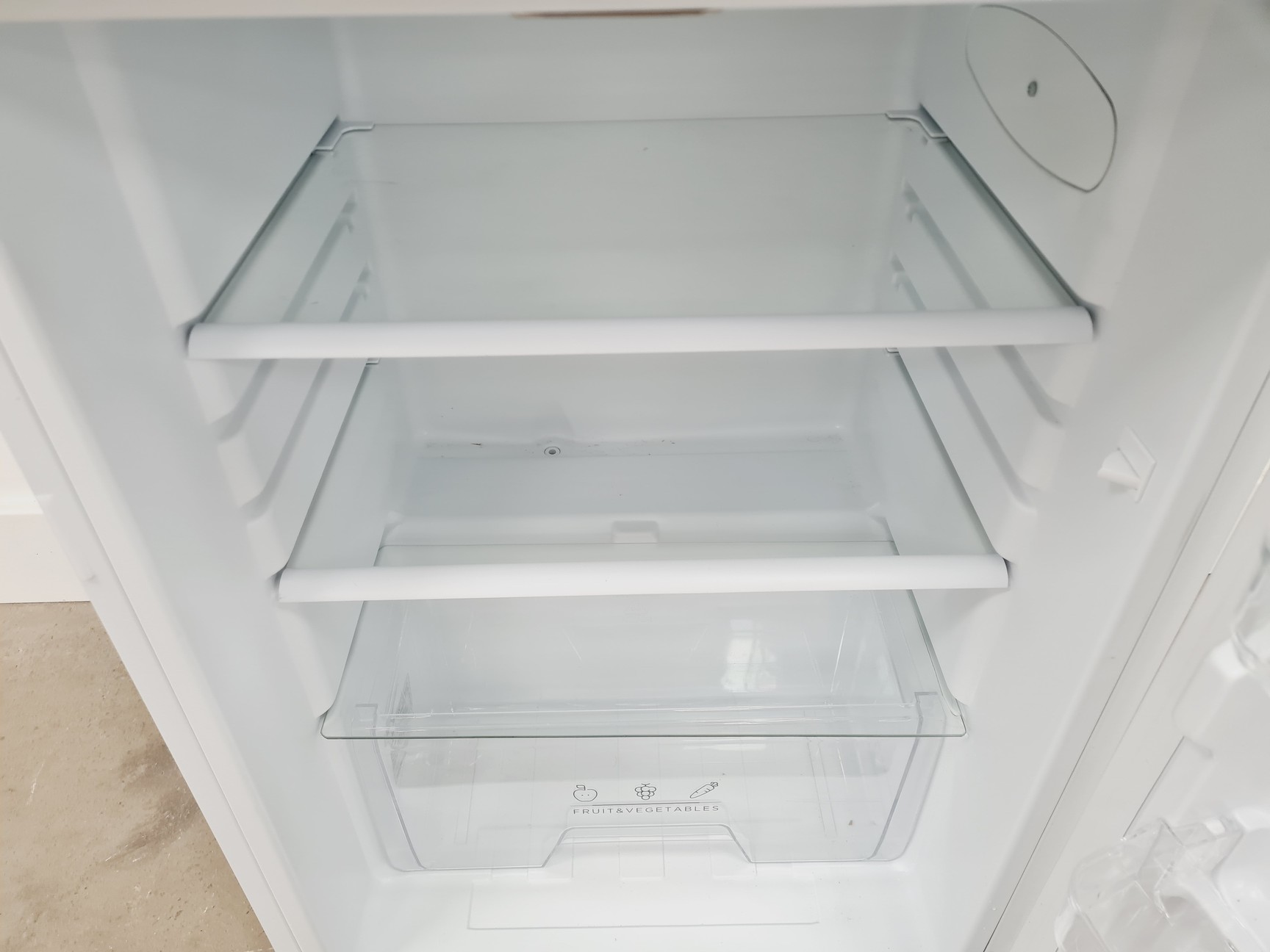 Image of LEC Model LR111 Laboratory Refrigerator Spares/Repair Lab