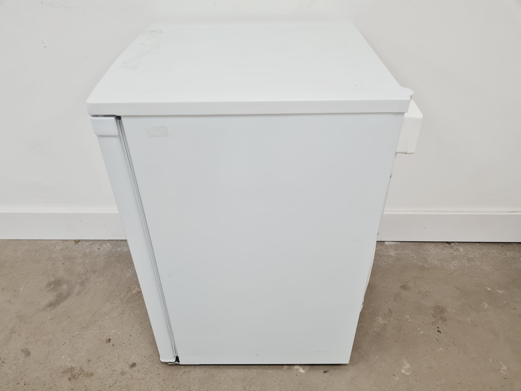 Image of LEC Model LR111 Laboratory Refrigerator Spares/Repair Lab