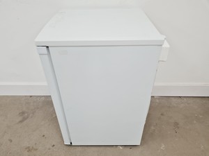 Thumbnail image of LEC Model LR111 Laboratory Refrigerator Spares/Repair Lab