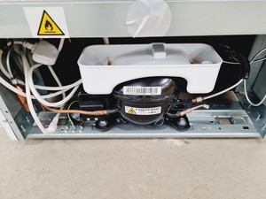 Thumbnail image of LEC Model LR111 Laboratory Refrigerator Spares/Repair Lab